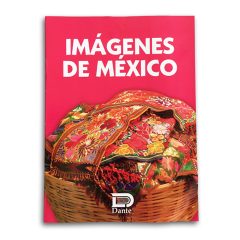 Imágenes de México